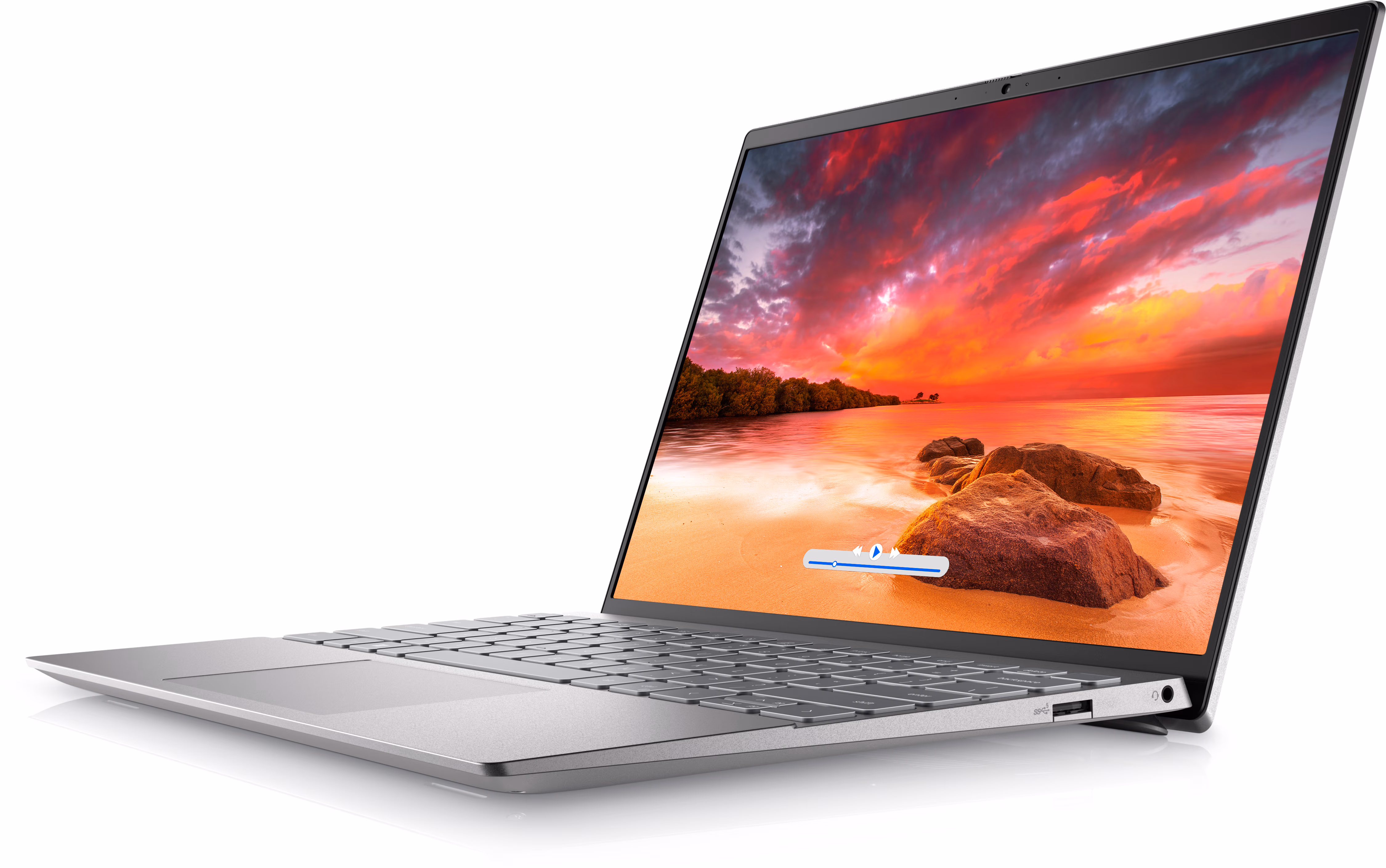 Dell Inspiron 13